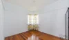 48 GYMPIE STREET, Northgate, Qld 4013-Image