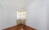 48 GYMPIE STREET, Northgate, Qld 4013-Image