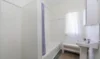 48 GYMPIE STREET, Northgate, Qld 4013-Image