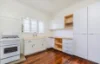 48 GYMPIE STREET, Northgate, Qld 4013-Image