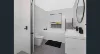 48 Haig Street, Wentworthville, NSW 2145-Image