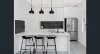 48 Haig Street, Wentworthville, NSW 2145-Image