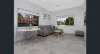 48 Haig Street, Wentworthville, NSW 2145-Image