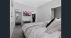 48 Haig Street, Wentworthville, NSW 2145-Image