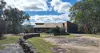 48 Hale Haven Drive, Stanthorpe, Qld 4380
