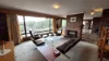 48 Hale Haven Drive, Stanthorpe, Qld 4380-Image