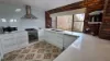 48 Hale Haven Drive, Stanthorpe, Qld 4380-Image