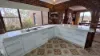 48 Hale Haven Drive, Stanthorpe, Qld 4380-Image