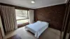 48 Hale Haven Drive, Stanthorpe, Qld 4380-Image