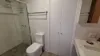 48 Hale Haven Drive, Stanthorpe, Qld 4380-Image