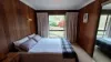 48 Hale Haven Drive, Stanthorpe, Qld 4380-Image