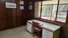48 Hale Haven Drive, Stanthorpe, Qld 4380-Image
