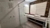 48 Hale Haven Drive, Stanthorpe, Qld 4380-Image