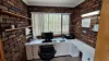 48 Hale Haven Drive, Stanthorpe, Qld 4380-Image
