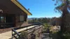 48 Hale Haven Drive, Stanthorpe, Qld 4380-Image