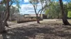 48 Hale Haven Drive, Stanthorpe, Qld 4380-Image