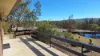 48 Hale Haven Drive, Stanthorpe, Qld 4380-Image
