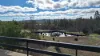 48 Hale Haven Drive, Stanthorpe, Qld 4380-Image