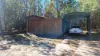 48 Hale Haven Drive, Stanthorpe, Qld 4380-Image