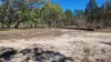 48 Hale Haven Drive, Stanthorpe, Qld 4380-Image