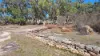 48 Hale Haven Drive, Stanthorpe, Qld 4380-Image