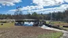 48 Hale Haven Drive, Stanthorpe, Qld 4380-Image