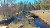 48 Hale Haven Drive, Stanthorpe, Qld 4380-Image