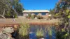 48 Hale Haven Drive, Stanthorpe, Qld 4380-Image