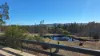 48 Hale Haven Drive, Stanthorpe, Qld 4380-Image