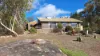 48 Hale Haven Drive, Stanthorpe, Qld 4380-Image