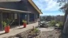 48 Hale Haven Drive, Stanthorpe, Qld 4380-Image