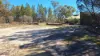 48 Hale Haven Drive, Stanthorpe, Qld 4380-Image