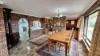 48 Hale Haven Drive, Stanthorpe, Qld 4380-Image