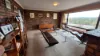 48 Hale Haven Drive, Stanthorpe, Qld 4380-Image