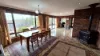 48 Hale Haven Drive, Stanthorpe, Qld 4380-Image