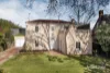 48 Halifax Street, Brighton, Vic 3186
