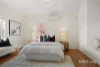 48 Halifax Street, Brighton, Vic 3186-Image