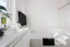 48 Halifax Street, Brighton, Vic 3186-Image