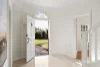 48 Halifax Street, Brighton, Vic 3186-Image