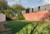 48 Halifax Street, Brighton, Vic 3186-Image