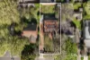 48 Halifax Street, Brighton, Vic 3186-Image