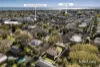 48 Halifax Street, Brighton, Vic 3186-Image