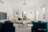 48 Halifax Street, Brighton, Vic 3186-Image