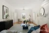 48 Halifax Street, Brighton, Vic 3186-Image