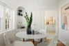 48 Halifax Street, Brighton, Vic 3186-Image