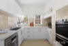 48 Halifax Street, Brighton, Vic 3186-Image