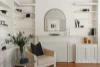 48 Halifax Street, Brighton, Vic 3186-Image