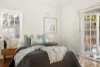 48 Halifax Street, Brighton, Vic 3186-Image
