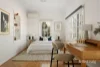 48 Halifax Street, Brighton, Vic 3186-Image