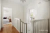 48 Halifax Street, Brighton, Vic 3186-Image